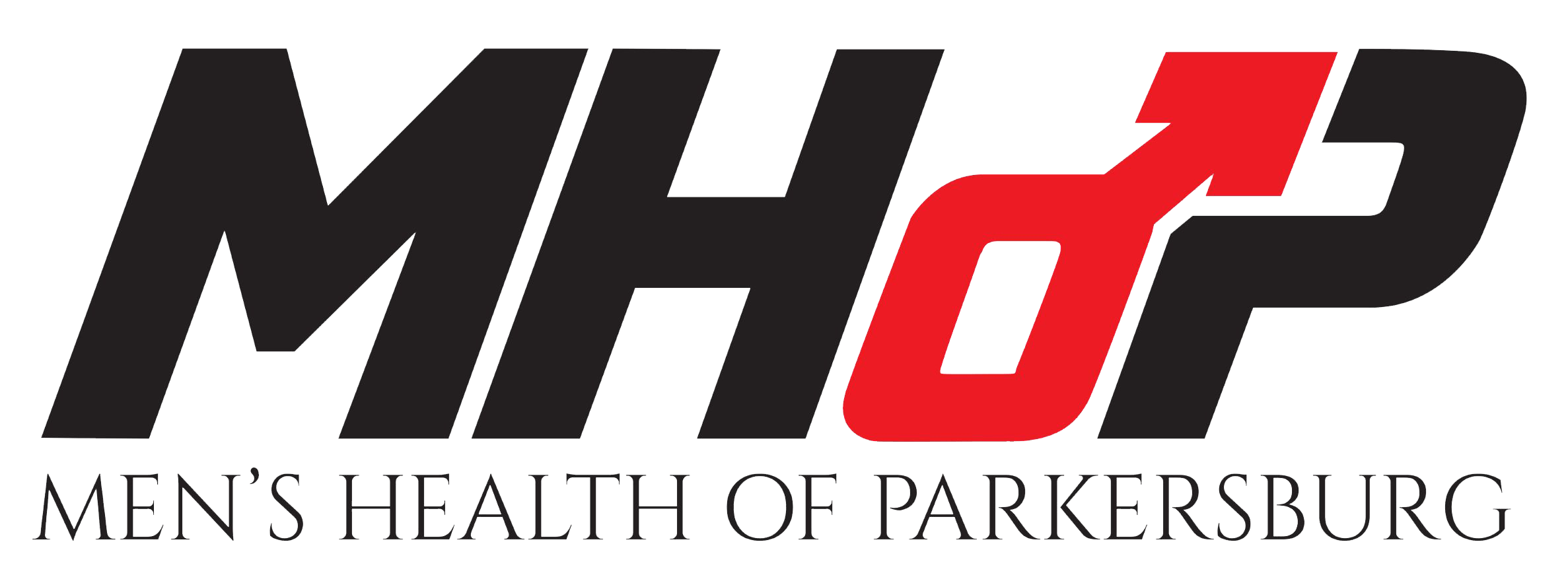 Men's Health Of Parkersburg