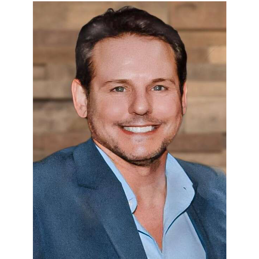 Doug Brooks, MD